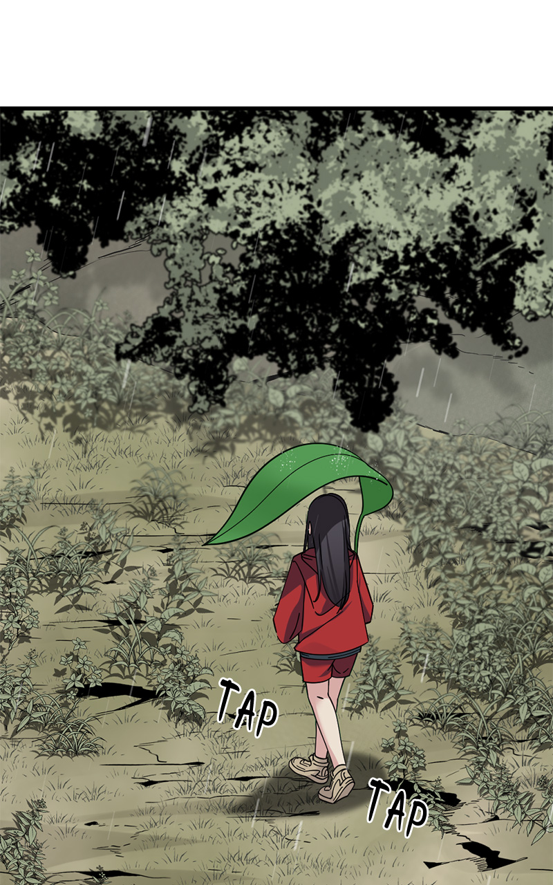 Hero Killer Chapitre 40 - Page 56