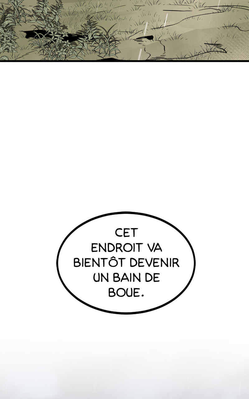 Hero Killer Chapitre 40 - Page 57