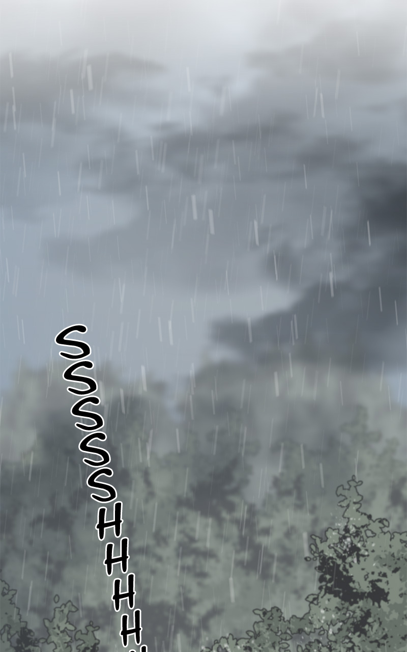 Hero Killer Chapitre 40 - Page 58