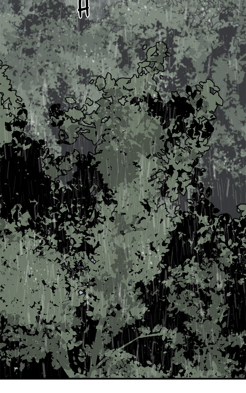 Hero Killer Chapitre 40 - Page 59