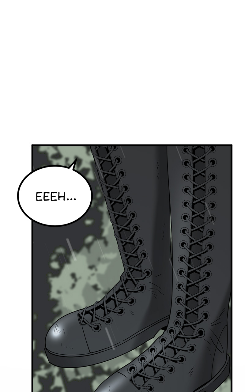 Hero Killer Chapitre 40 - Page 60
