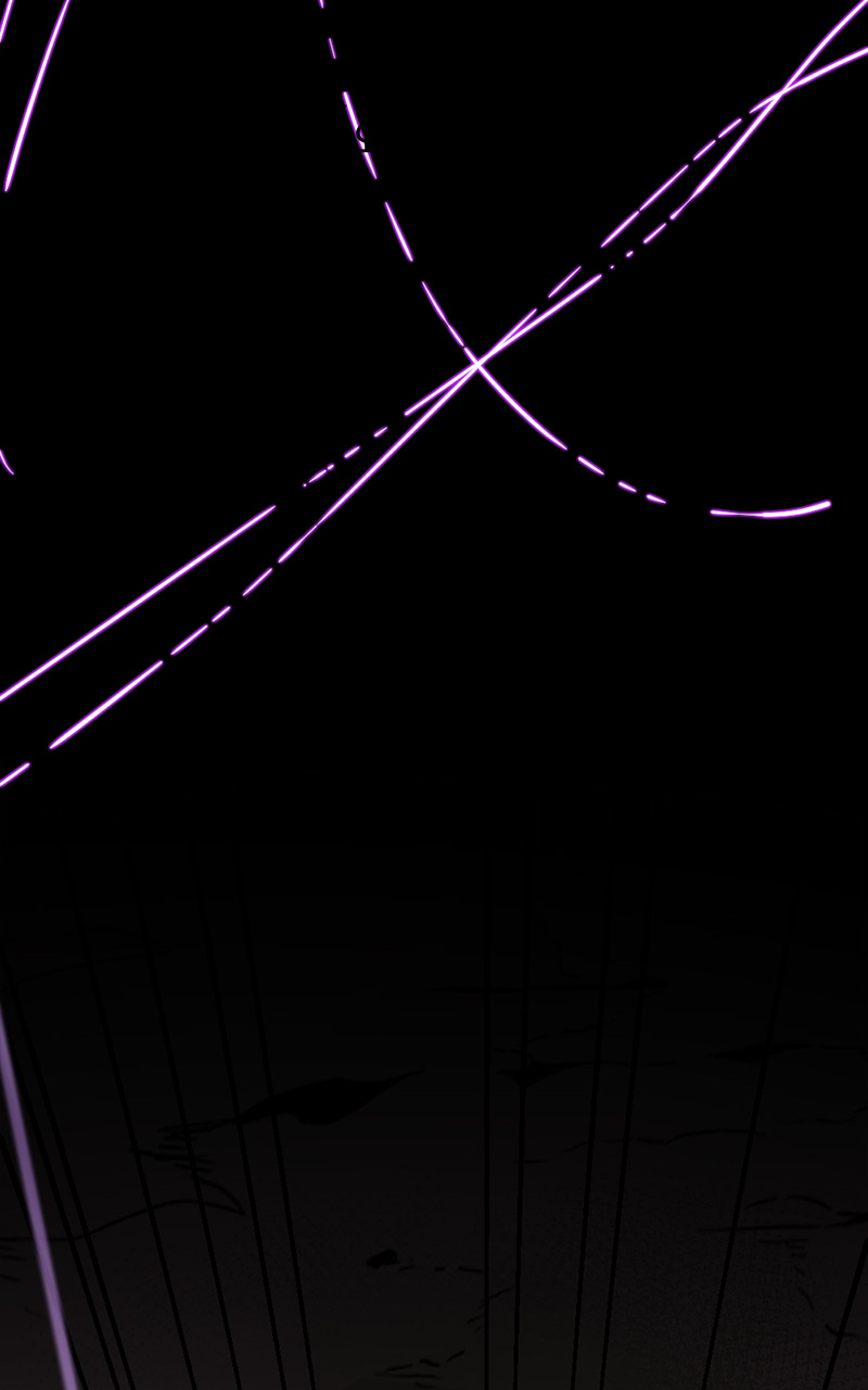 Hero Killer Chapitre 40 - Page 7