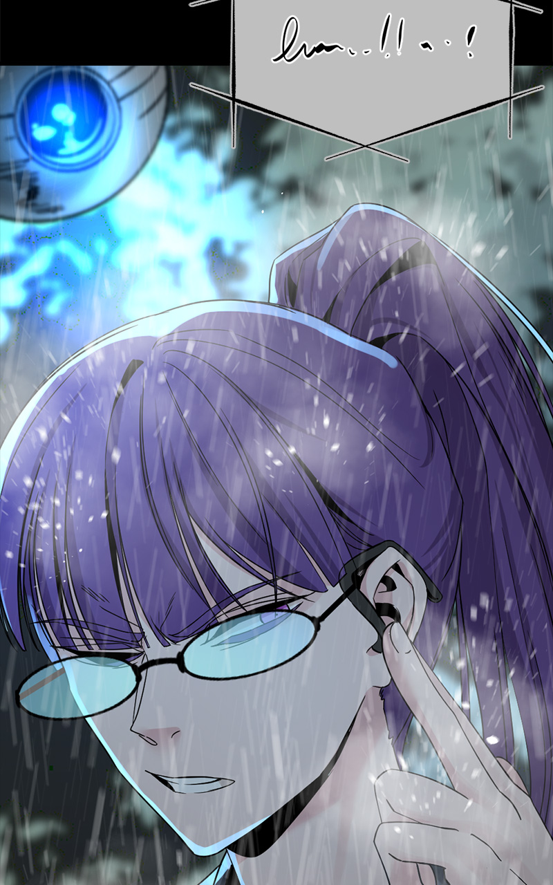 Hero Killer Chapitre 40 - Page 72