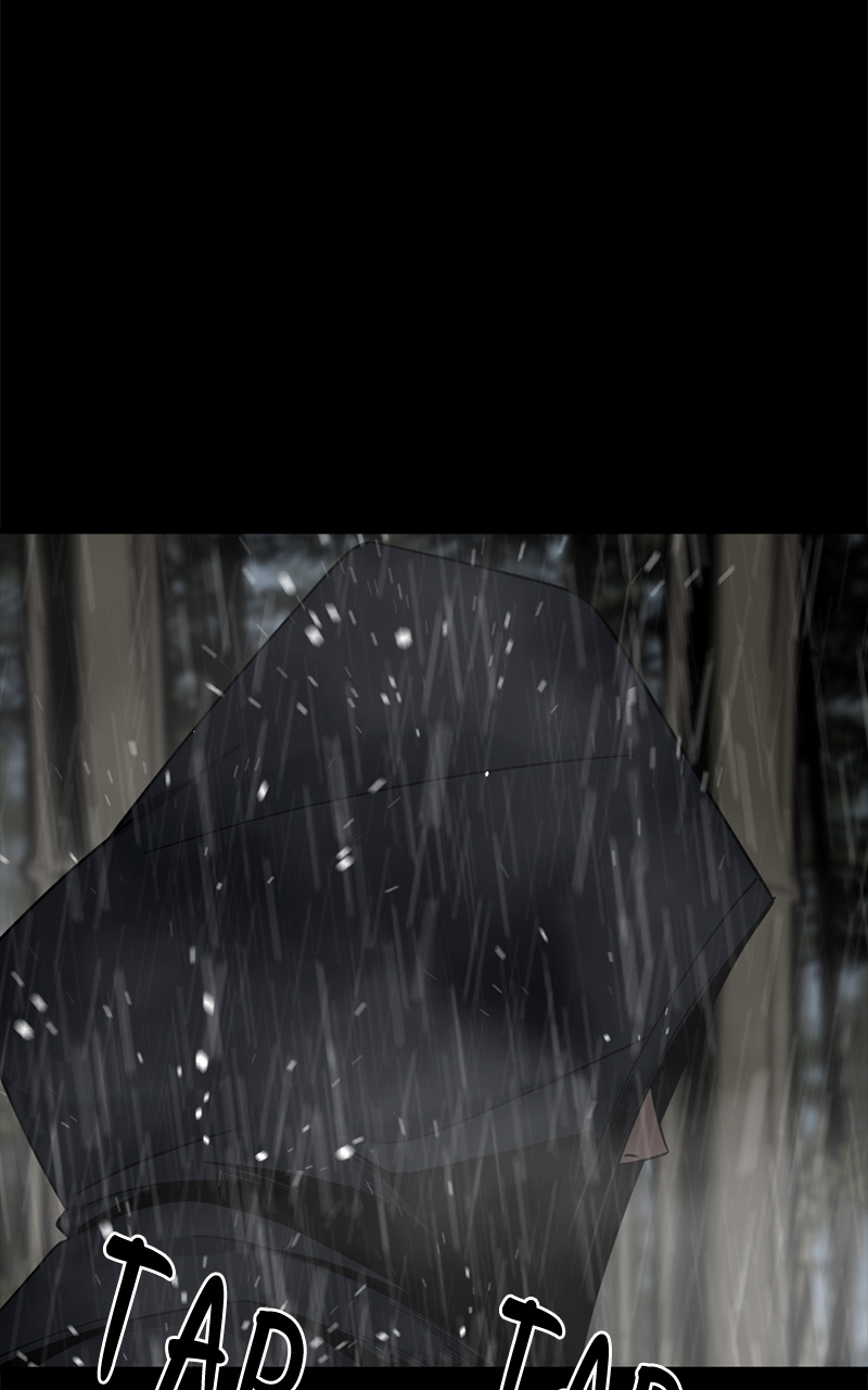 Hero Killer Chapitre 40 - Page 75