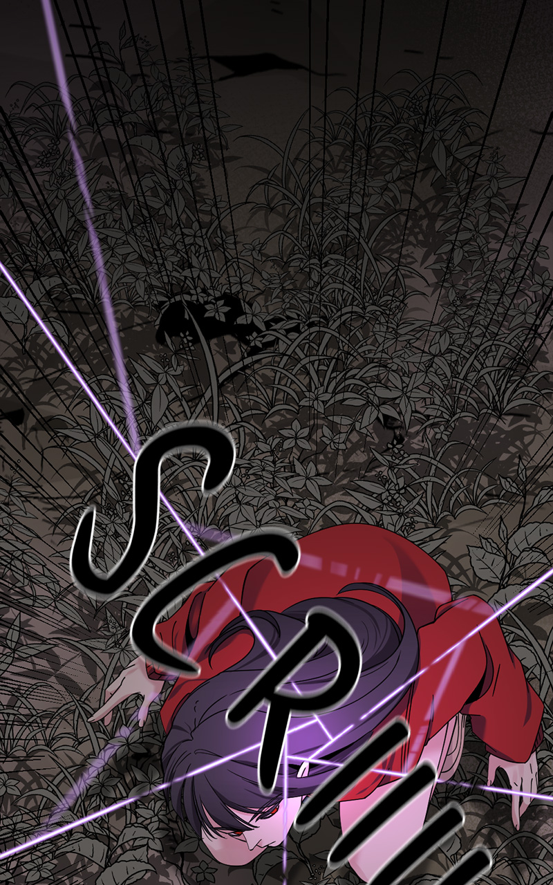 Hero Killer Chapitre 40 - Page 8