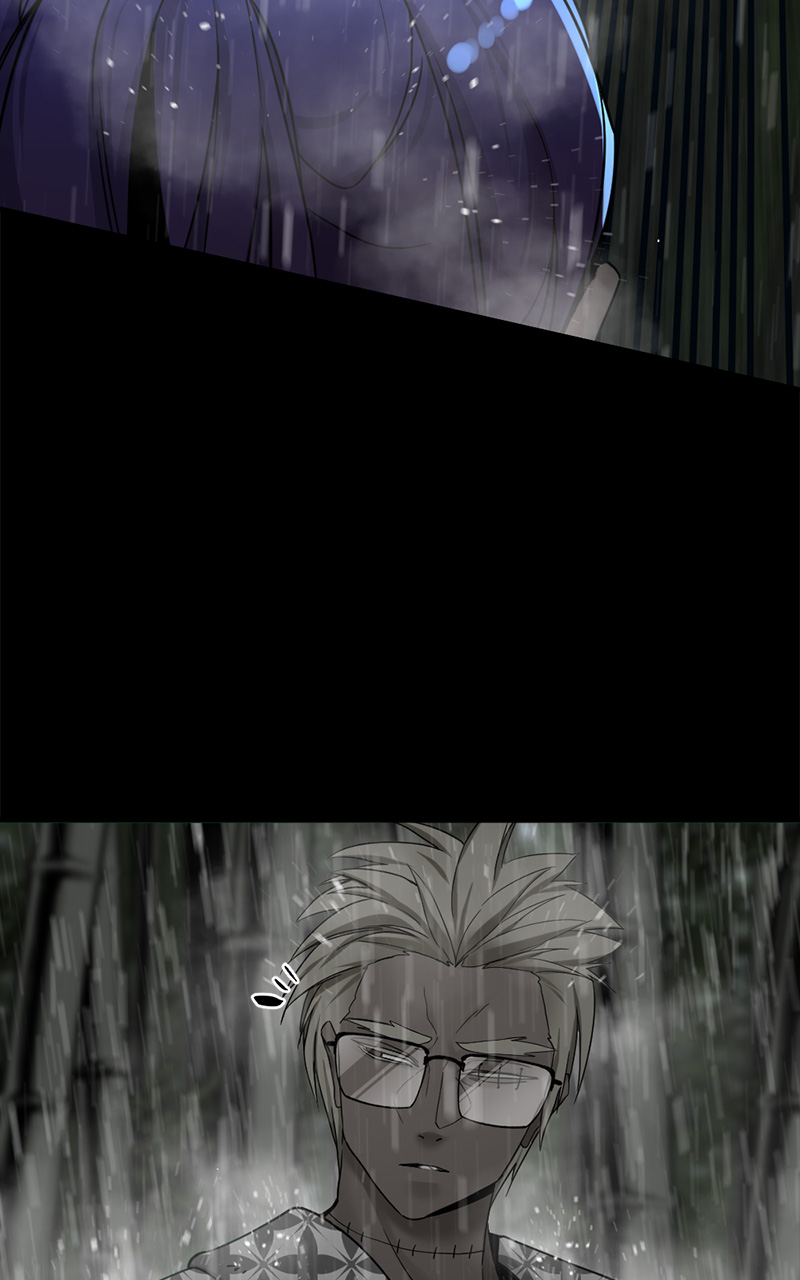 Hero Killer Chapitre 40 - Page 81