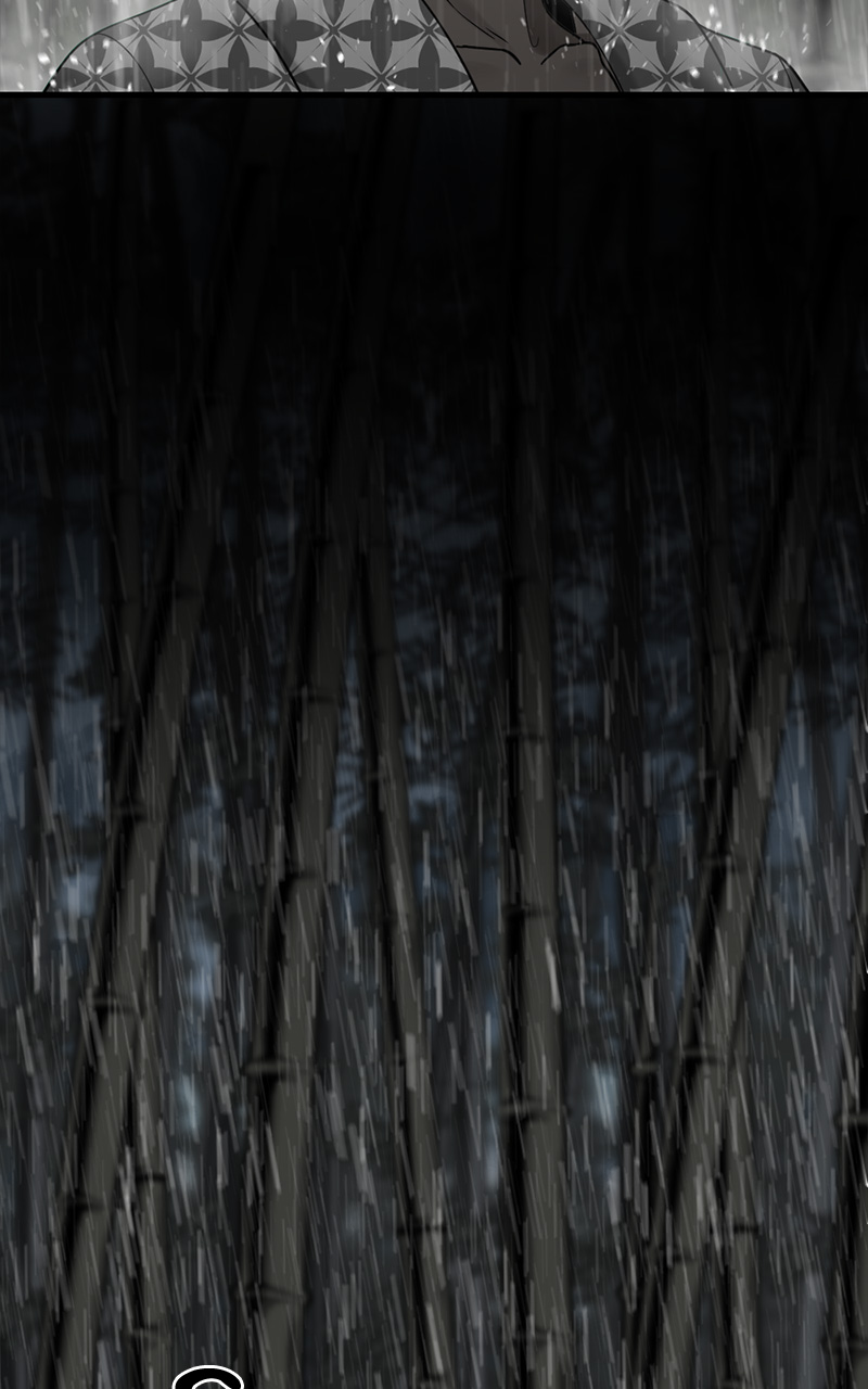 Hero Killer Chapitre 40 - Page 82
