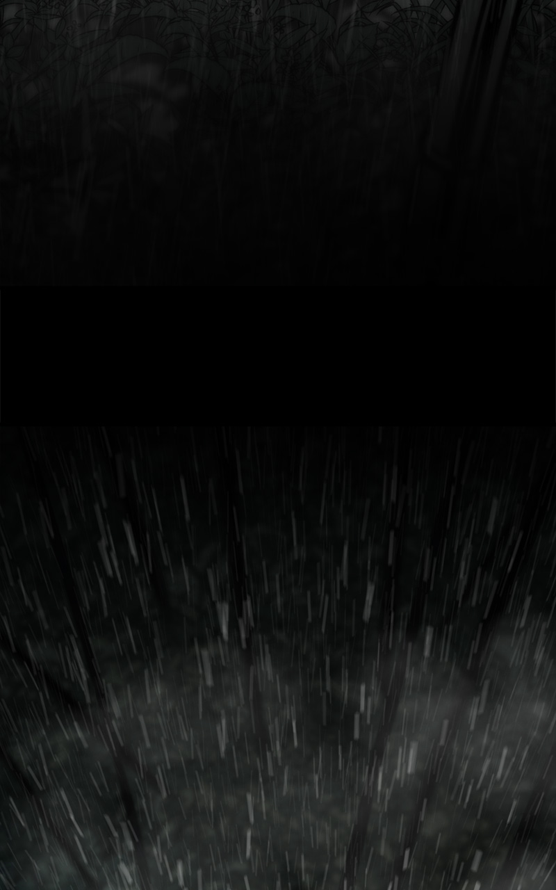 Hero Killer Chapitre 40 - Page 87
