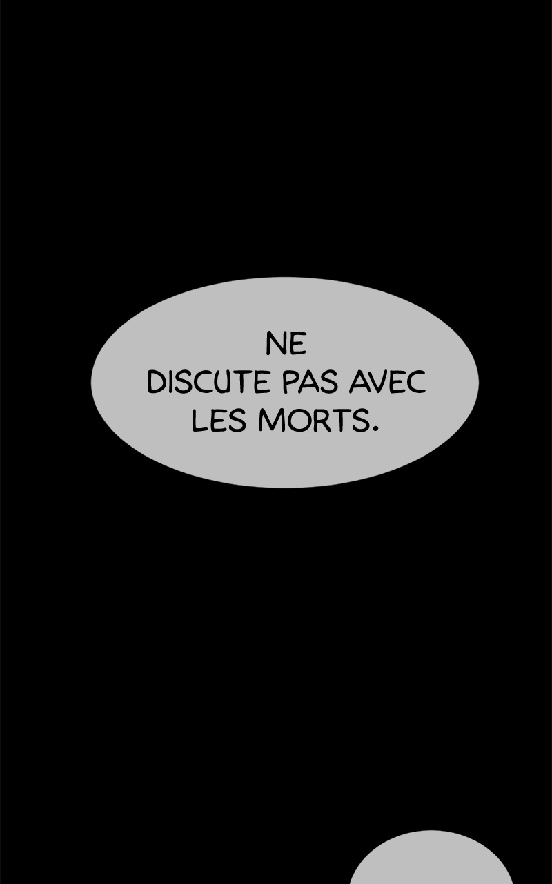 Hero Killer Chapitre 40 - Page 91