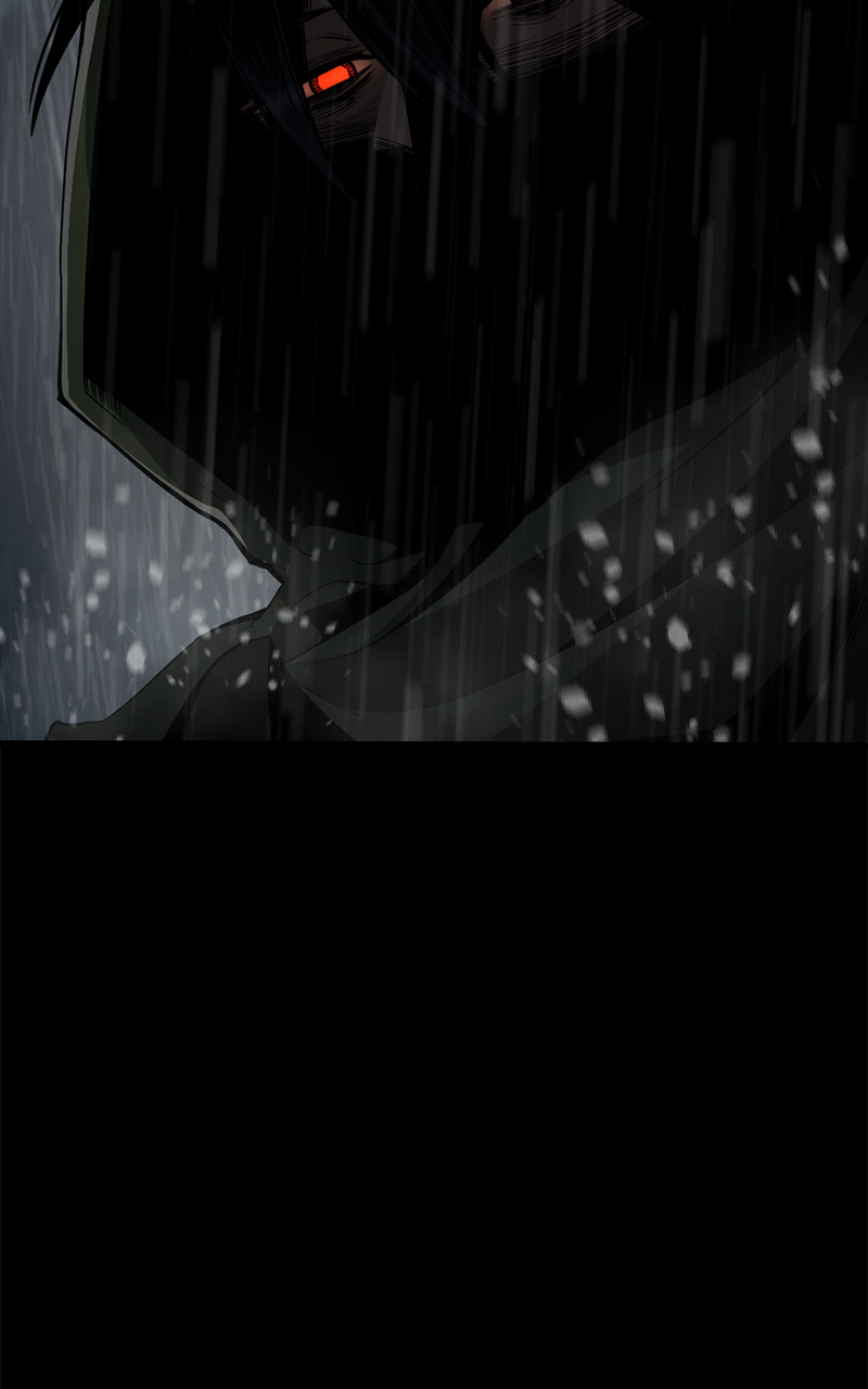 Hero Killer Chapitre 40 - Page 99