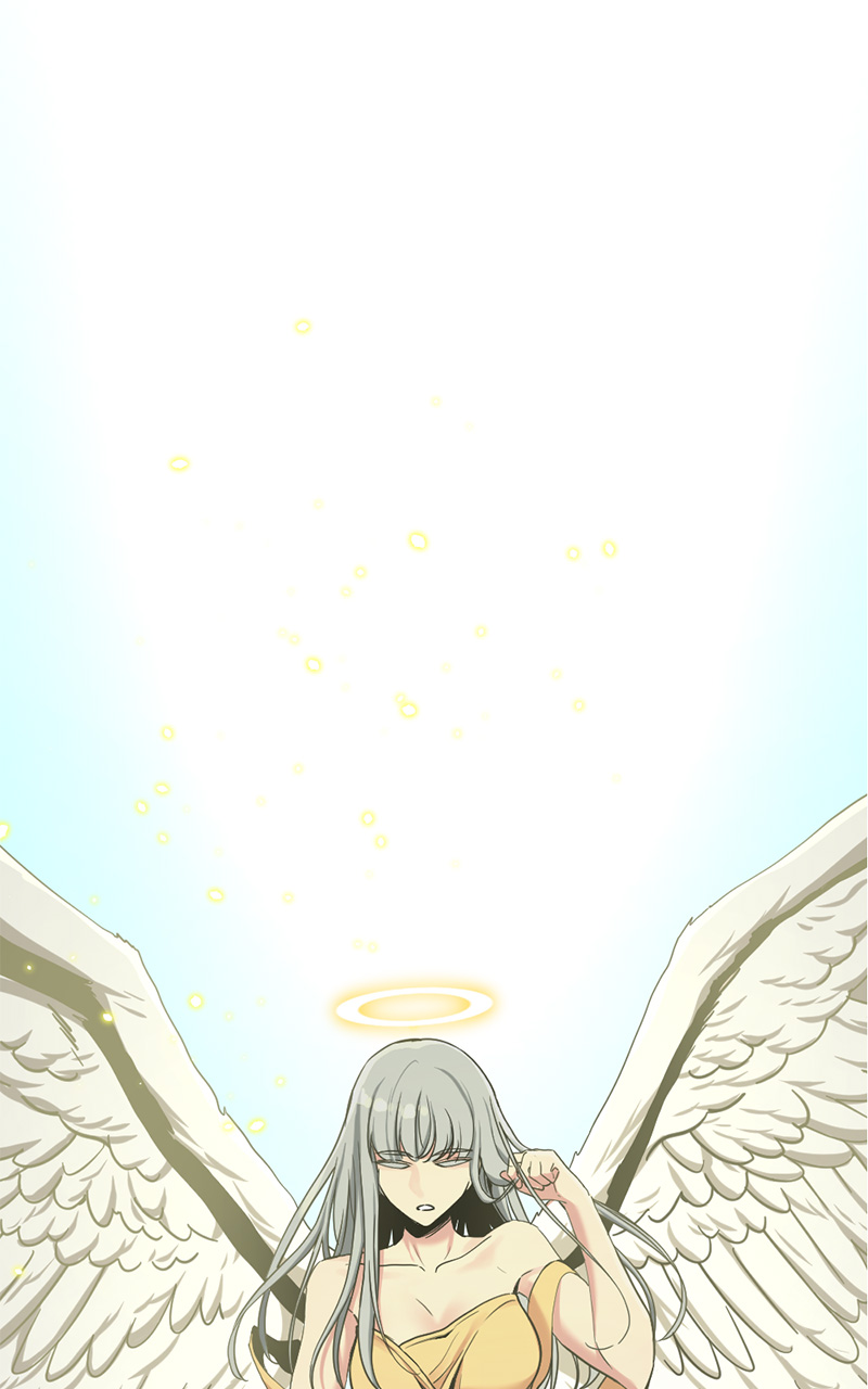 Hero Killer Chapitre 42 - Page 1