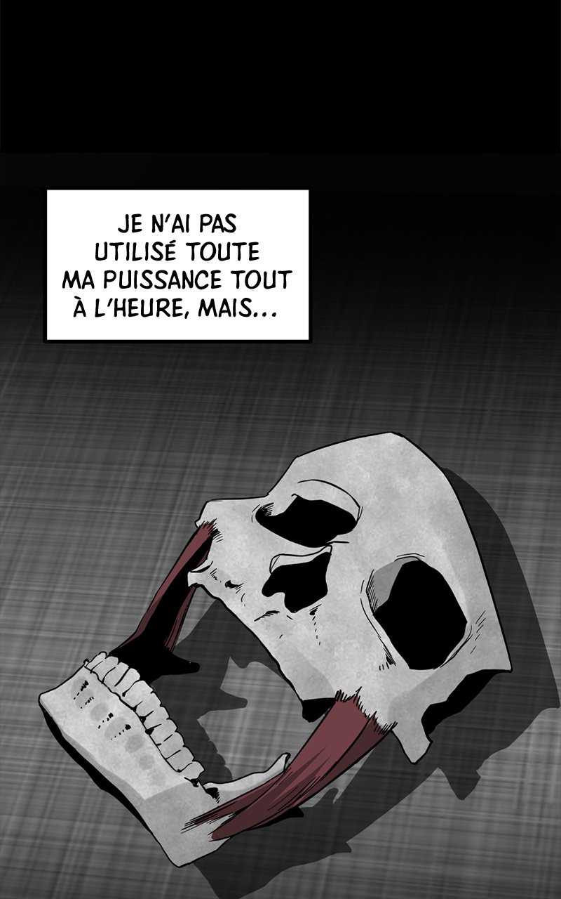 Hero Killer Chapitre 42 - Page 102
