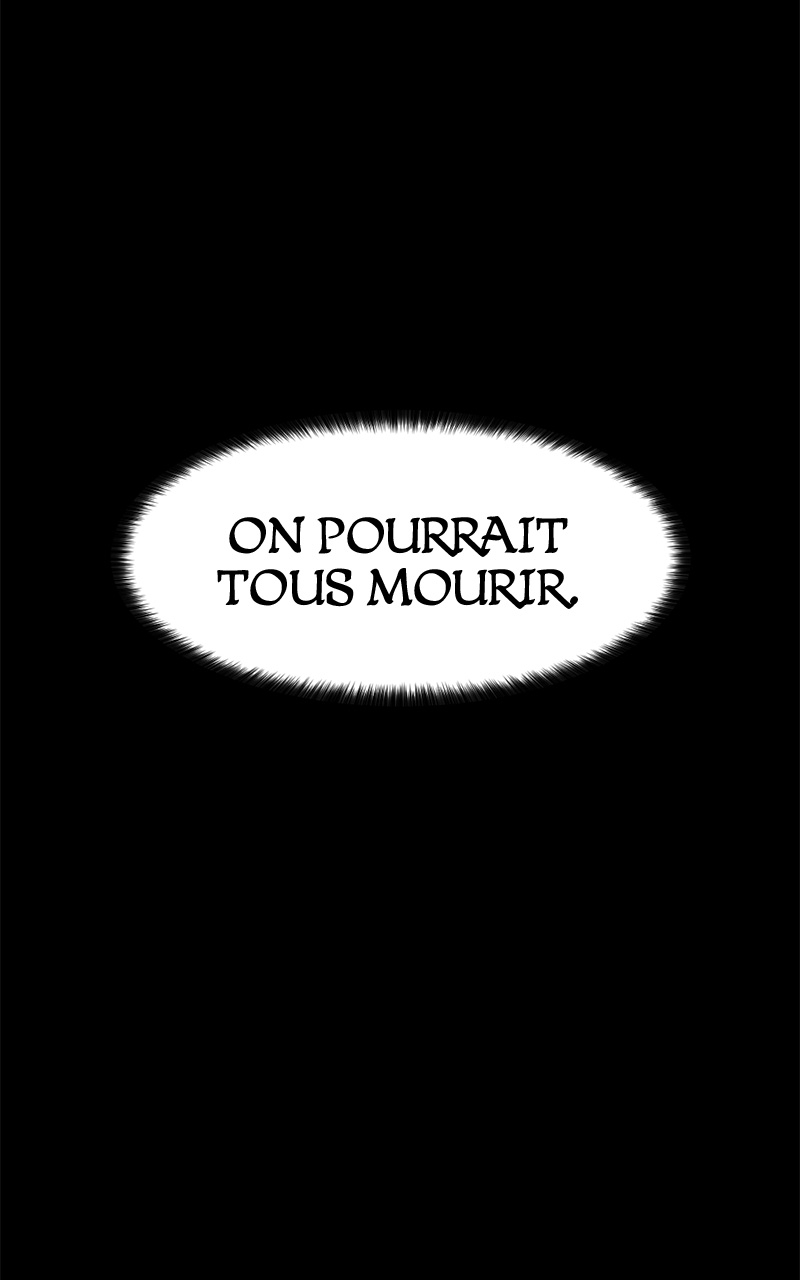 Hero Killer Chapitre 42 - Page 105