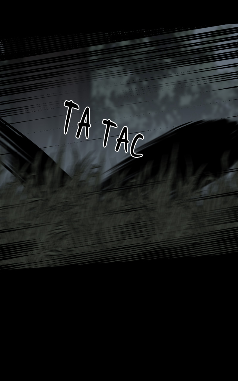 Hero Killer Chapitre 42 - Page 106