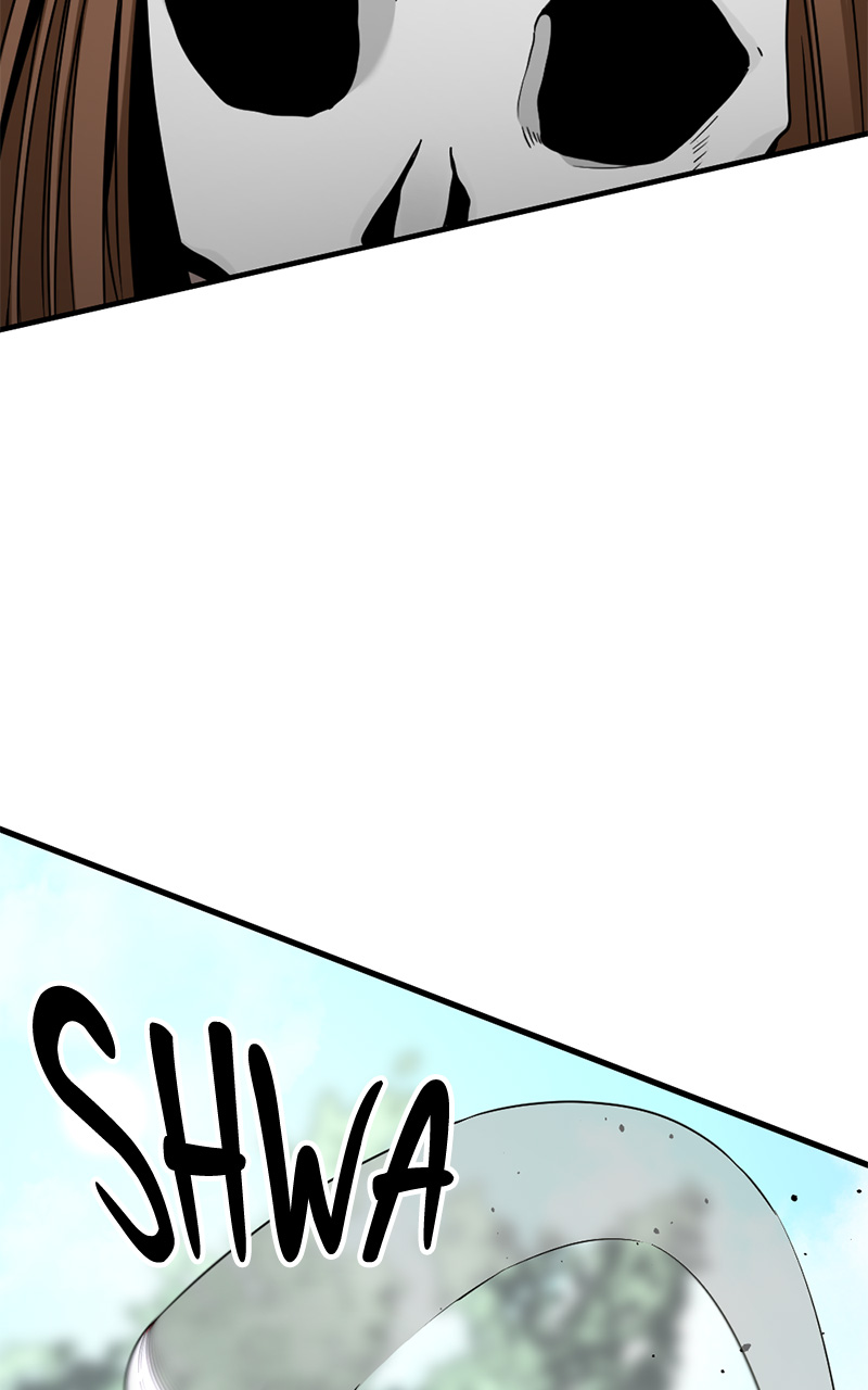 Hero Killer Chapitre 42 - Page 22