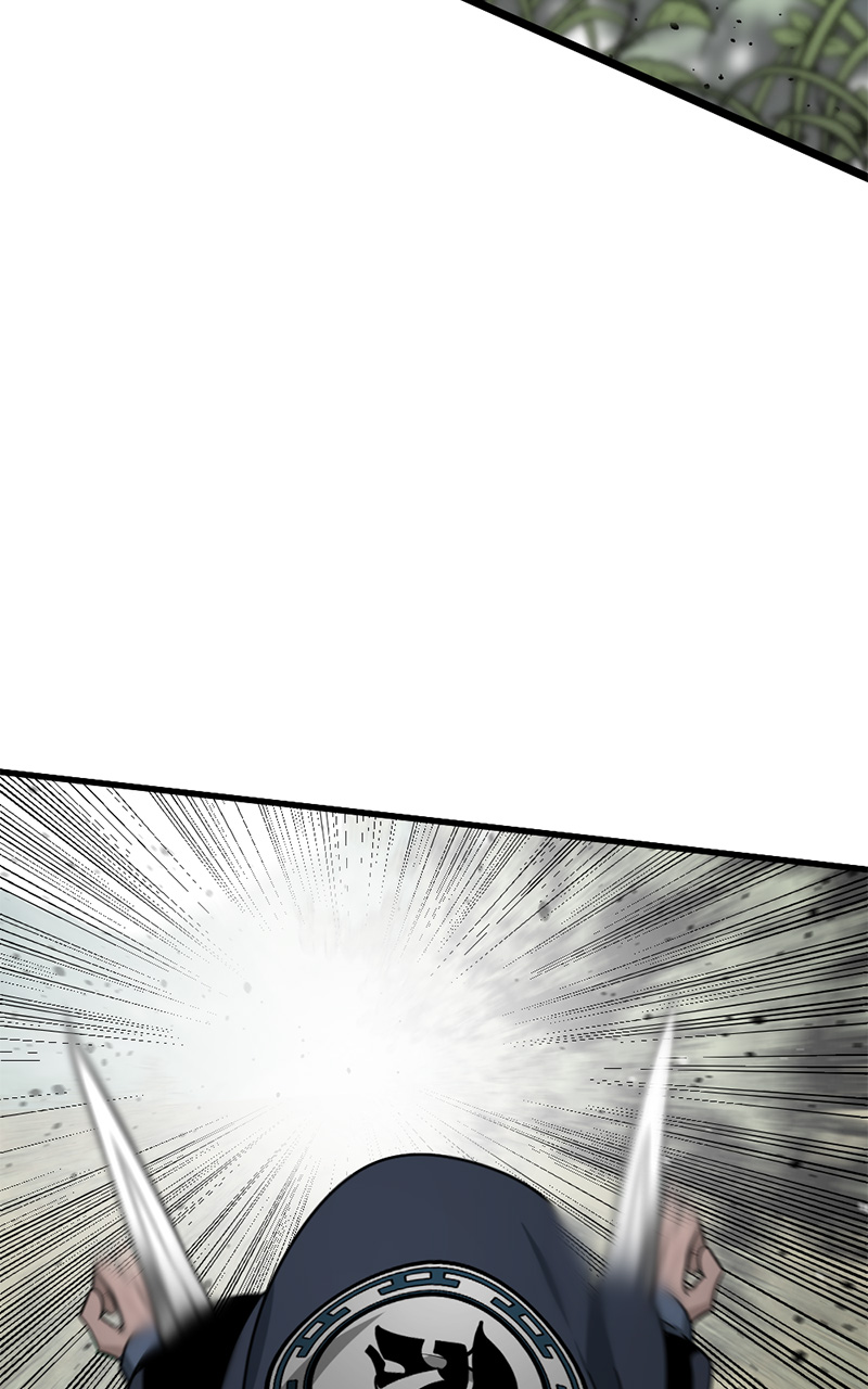 Hero Killer Chapitre 42 - Page 24