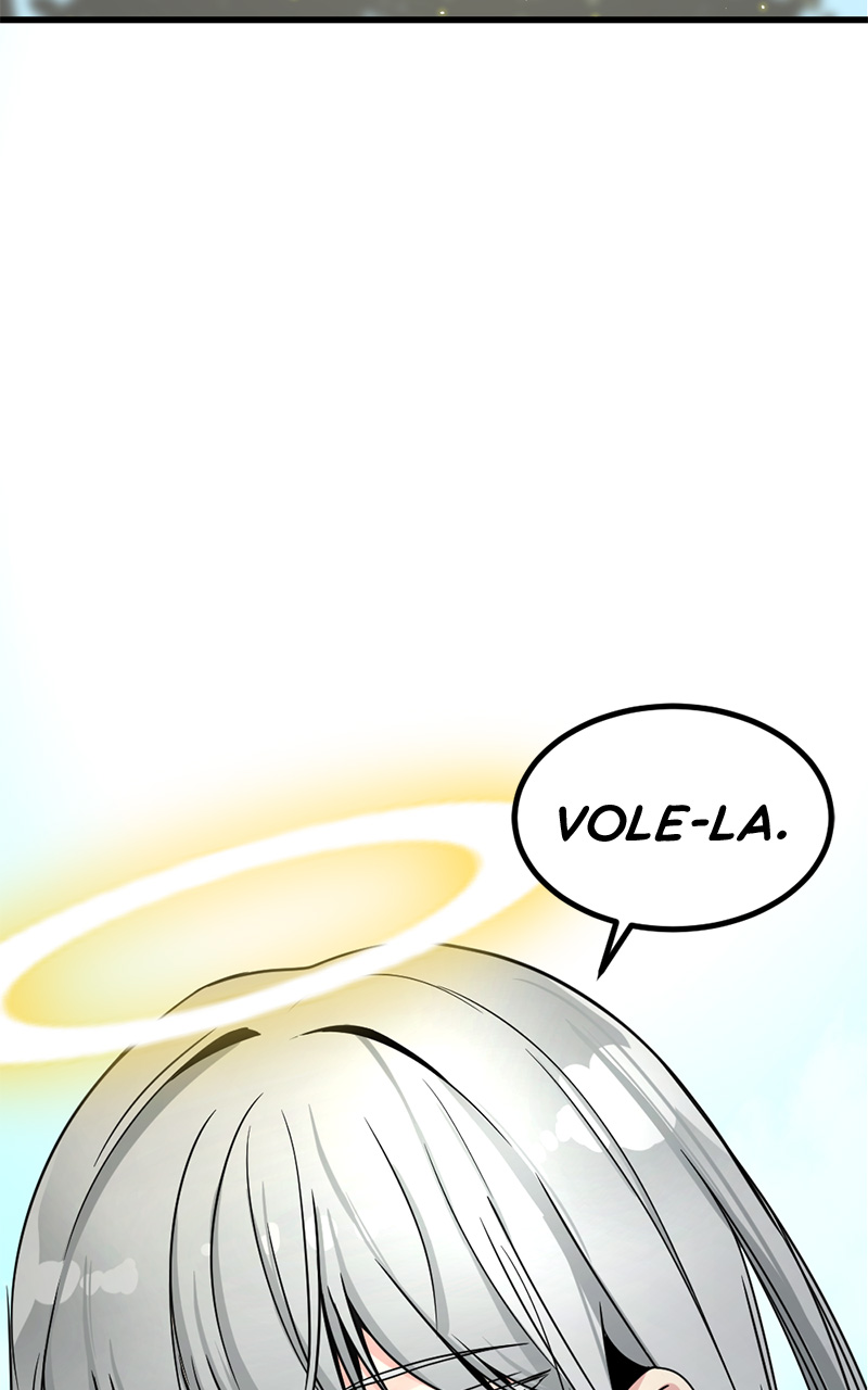Hero Killer Chapitre 42 - Page 3