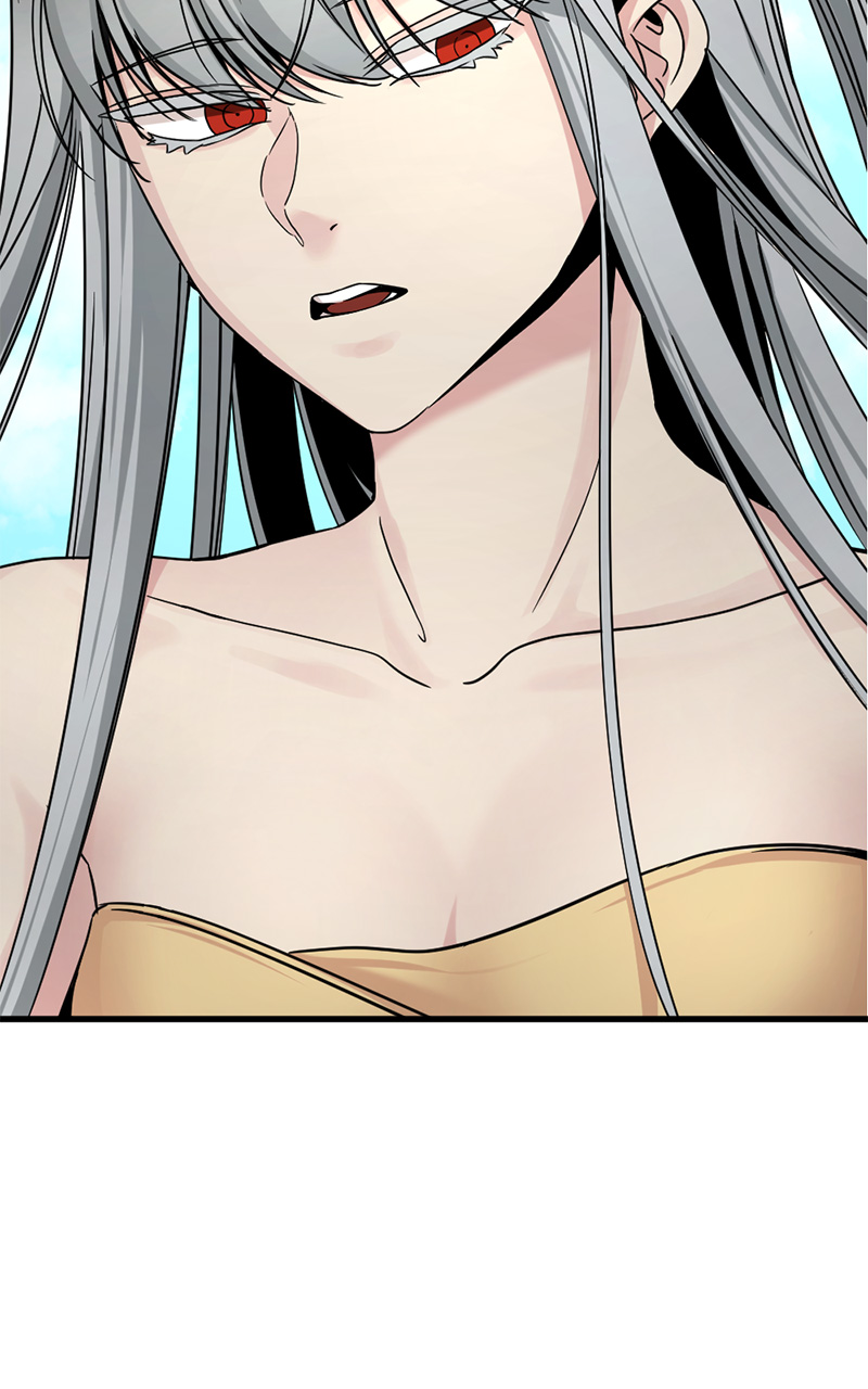 Hero Killer Chapitre 42 - Page 4