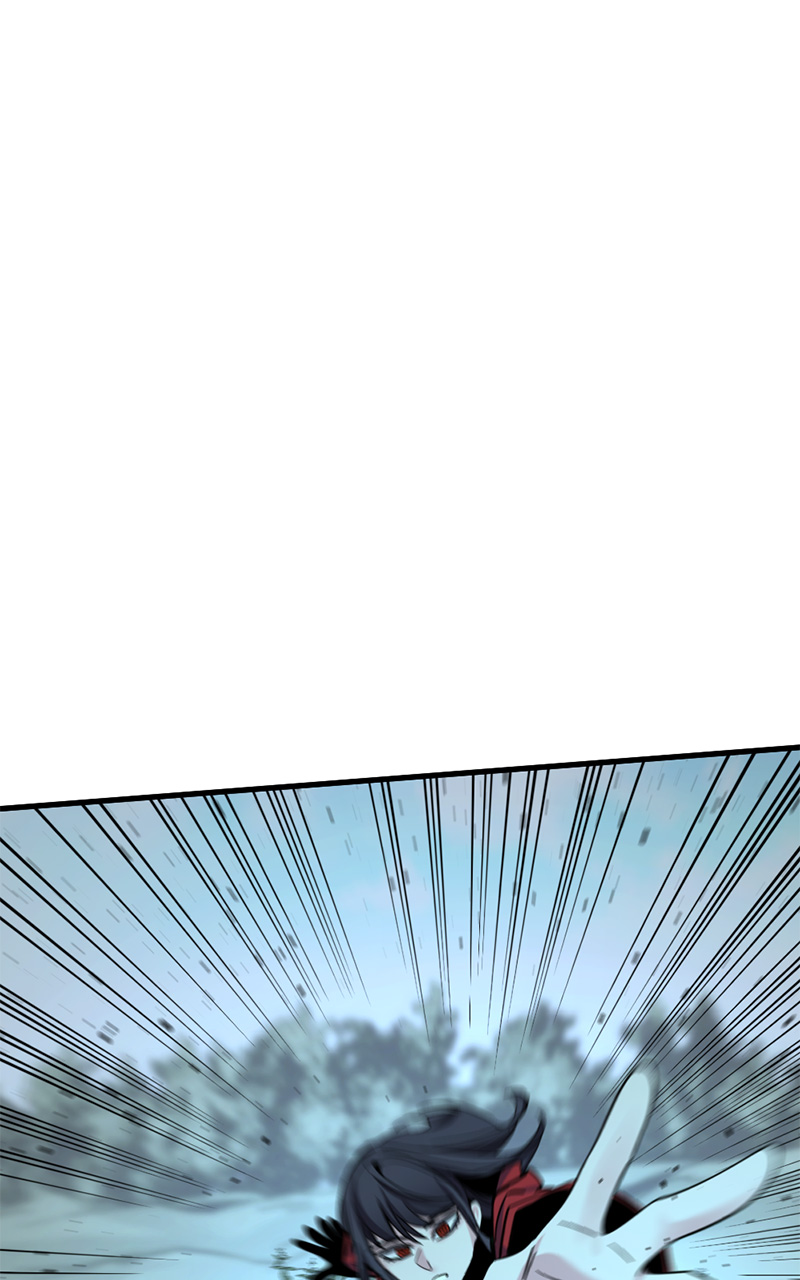Hero Killer Chapitre 42 - Page 42