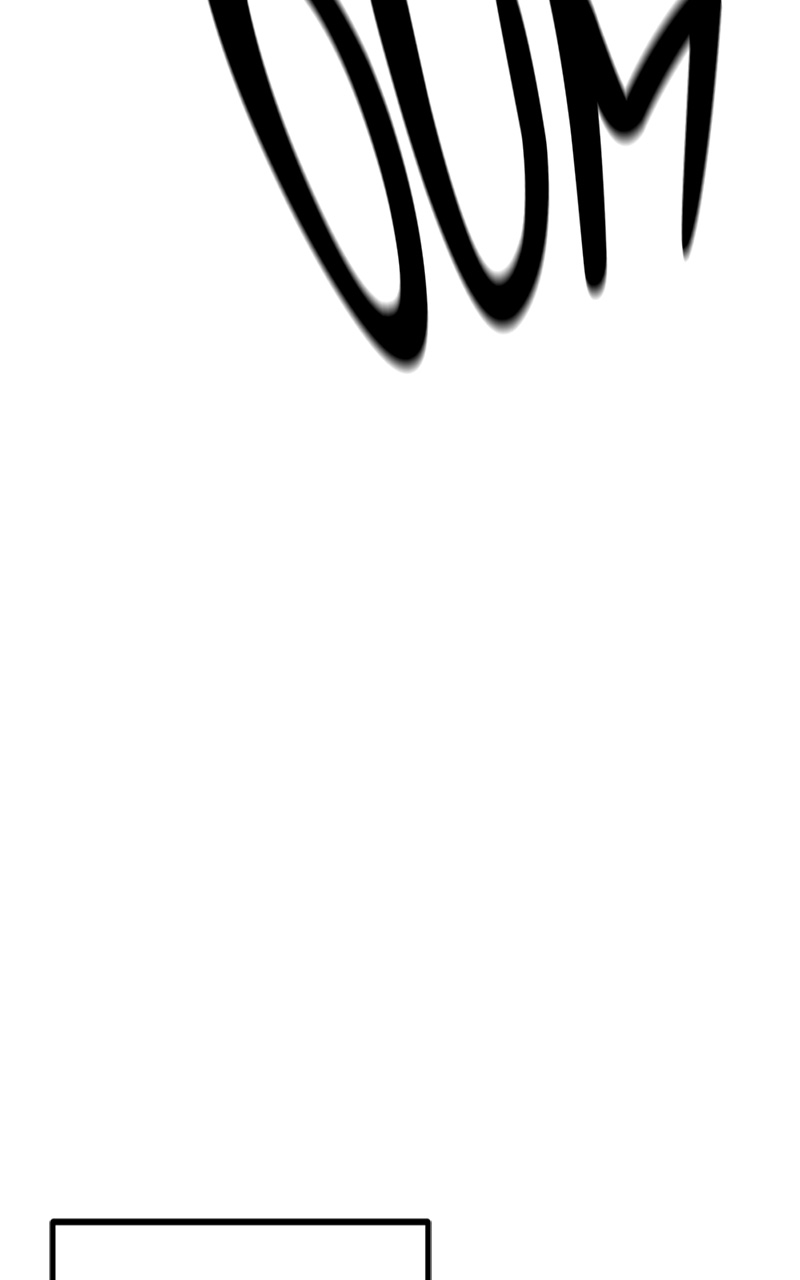 Hero Killer Chapitre 42 - Page 50
