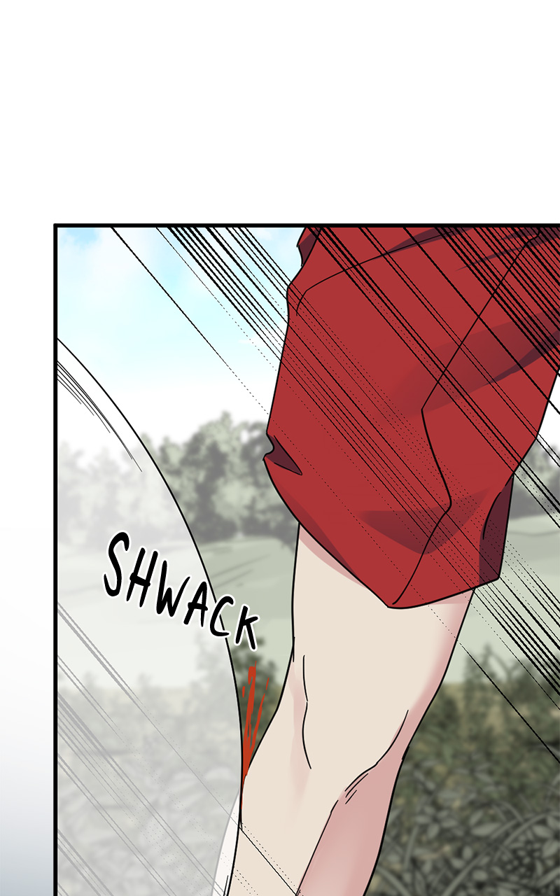 Hero Killer Chapitre 42 - Page 54