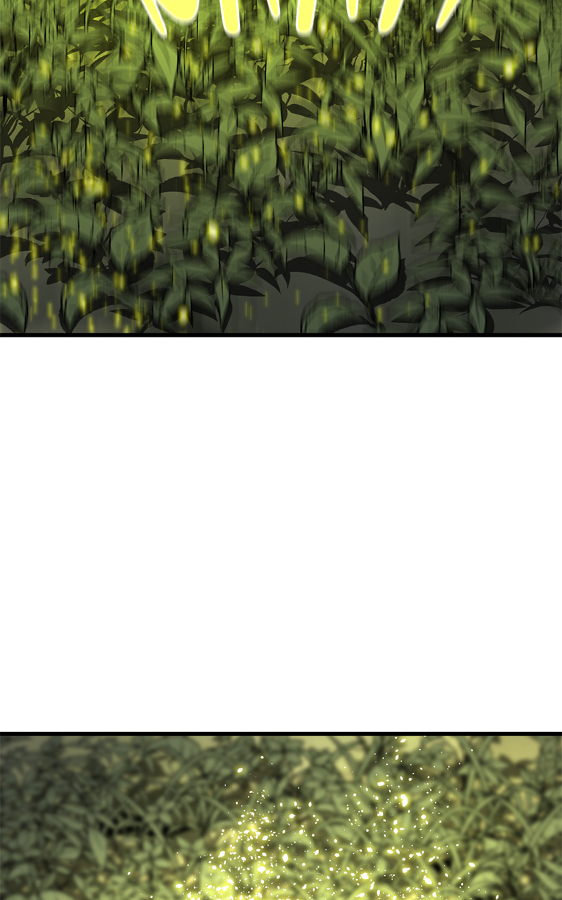 Hero Killer Chapitre 42 - Page 59