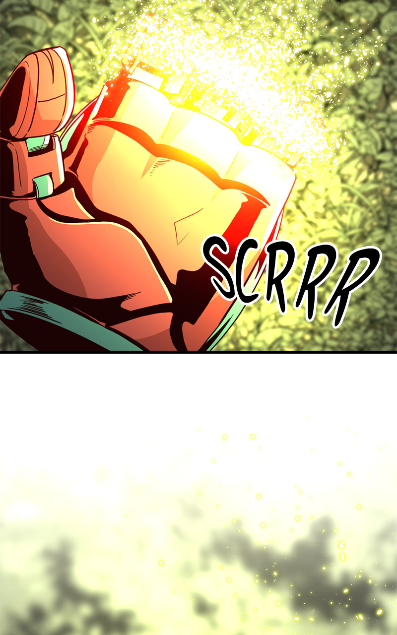 Hero Killer Chapitre 42 - Page 60