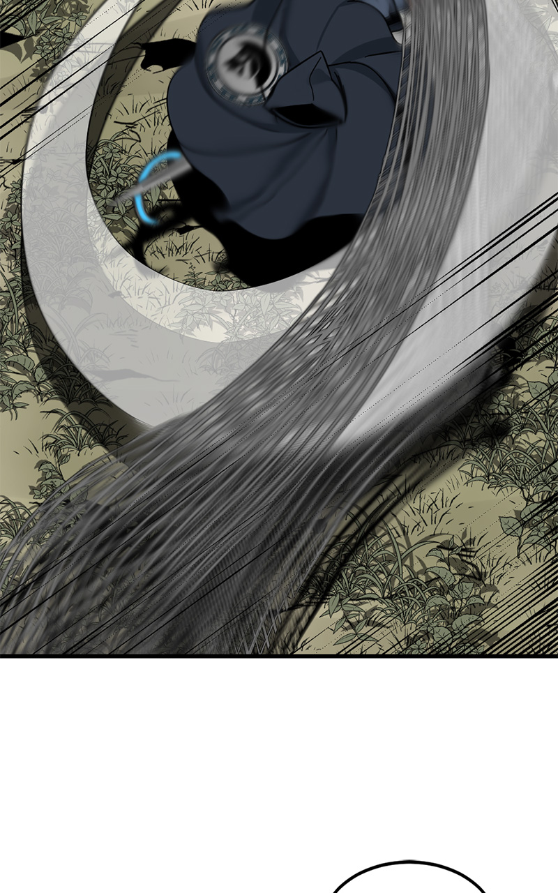 Hero Killer Chapitre 42 - Page 64
