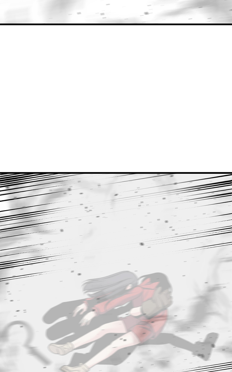 Hero Killer Chapitre 42 - Page 67