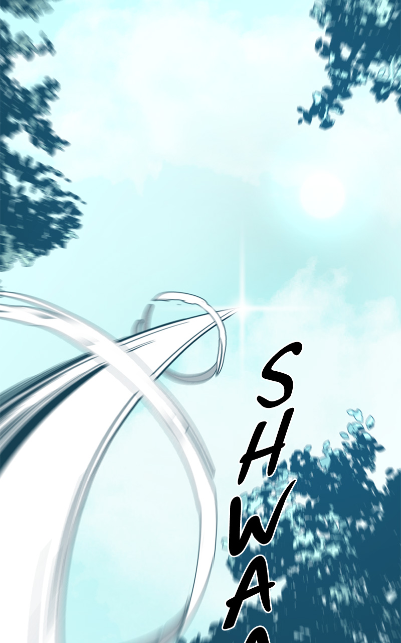 Hero Killer Chapitre 42 - Page 70