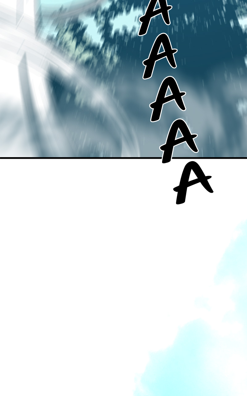 Hero Killer Chapitre 42 - Page 71