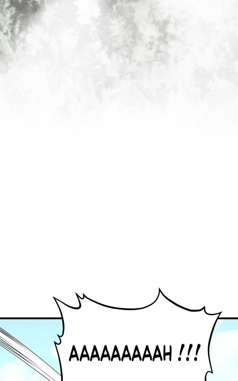 Hero Killer Chapitre 42 - Page 77