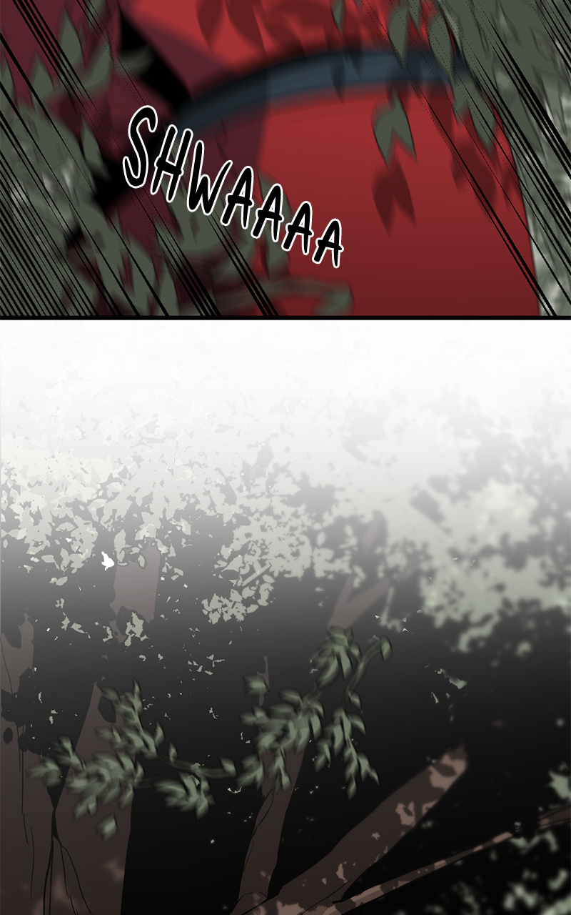 Hero Killer Chapitre 42 - Page 79