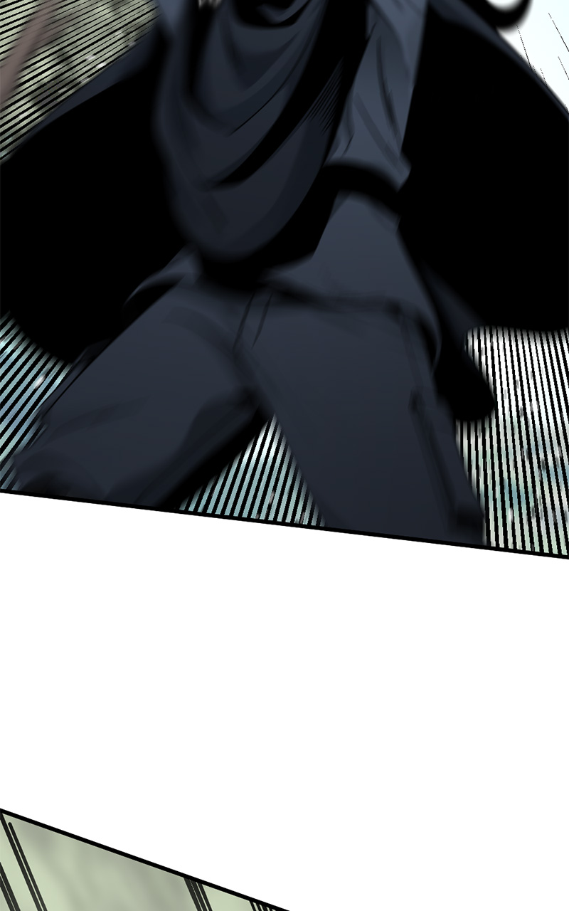 Hero Killer Chapitre 42 - Page 8