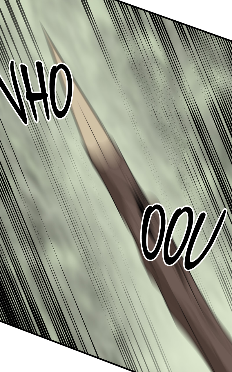 Hero Killer Chapitre 42 - Page 9