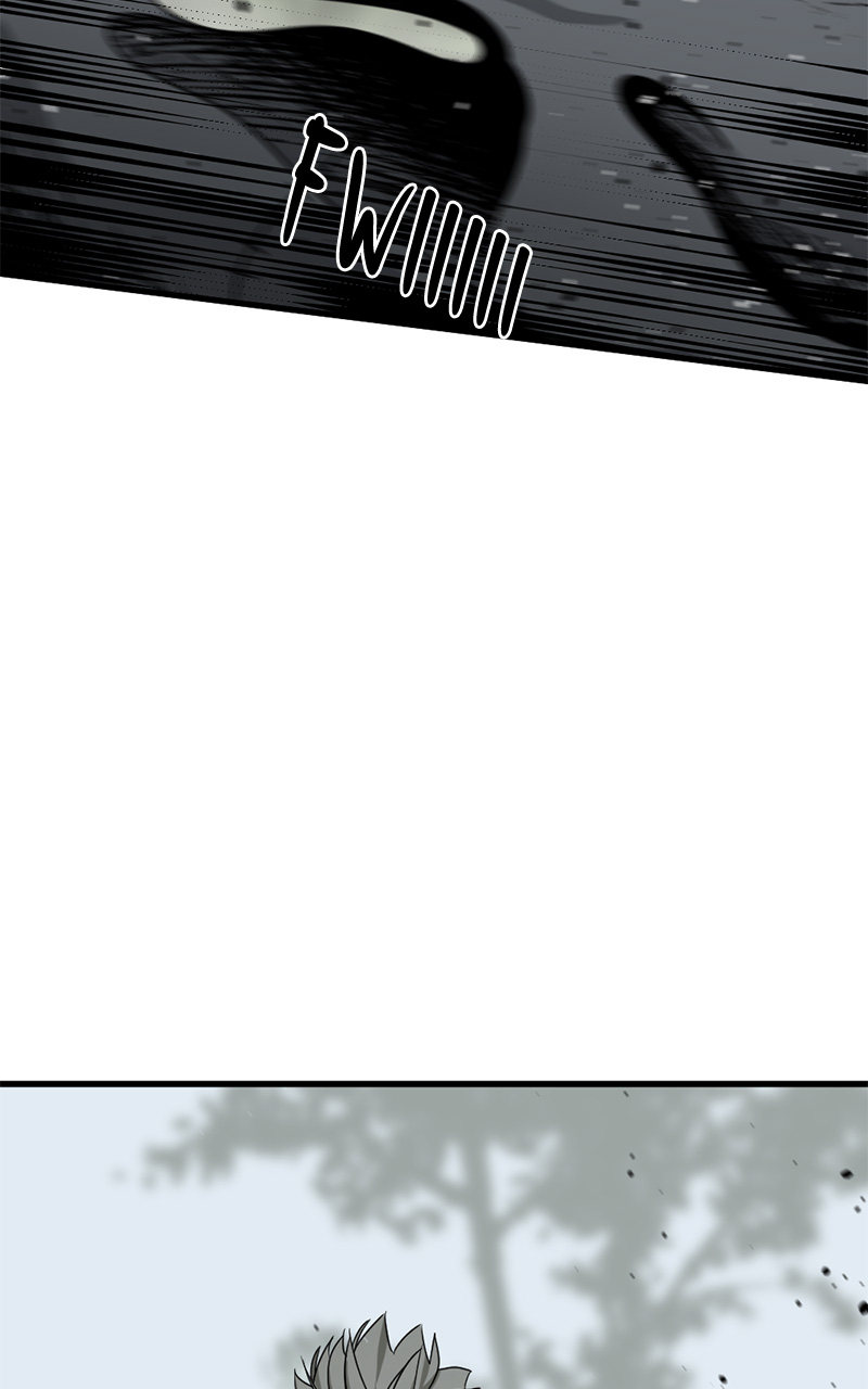 Hero Killer Chapitre 43 - Page 10