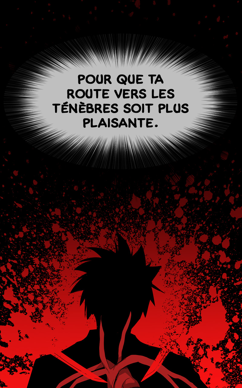 Hero Killer Chapitre 43 - Page 100