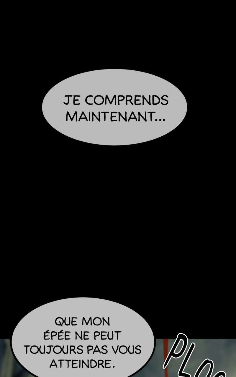 Hero Killer Chapitre 43 - Page 102