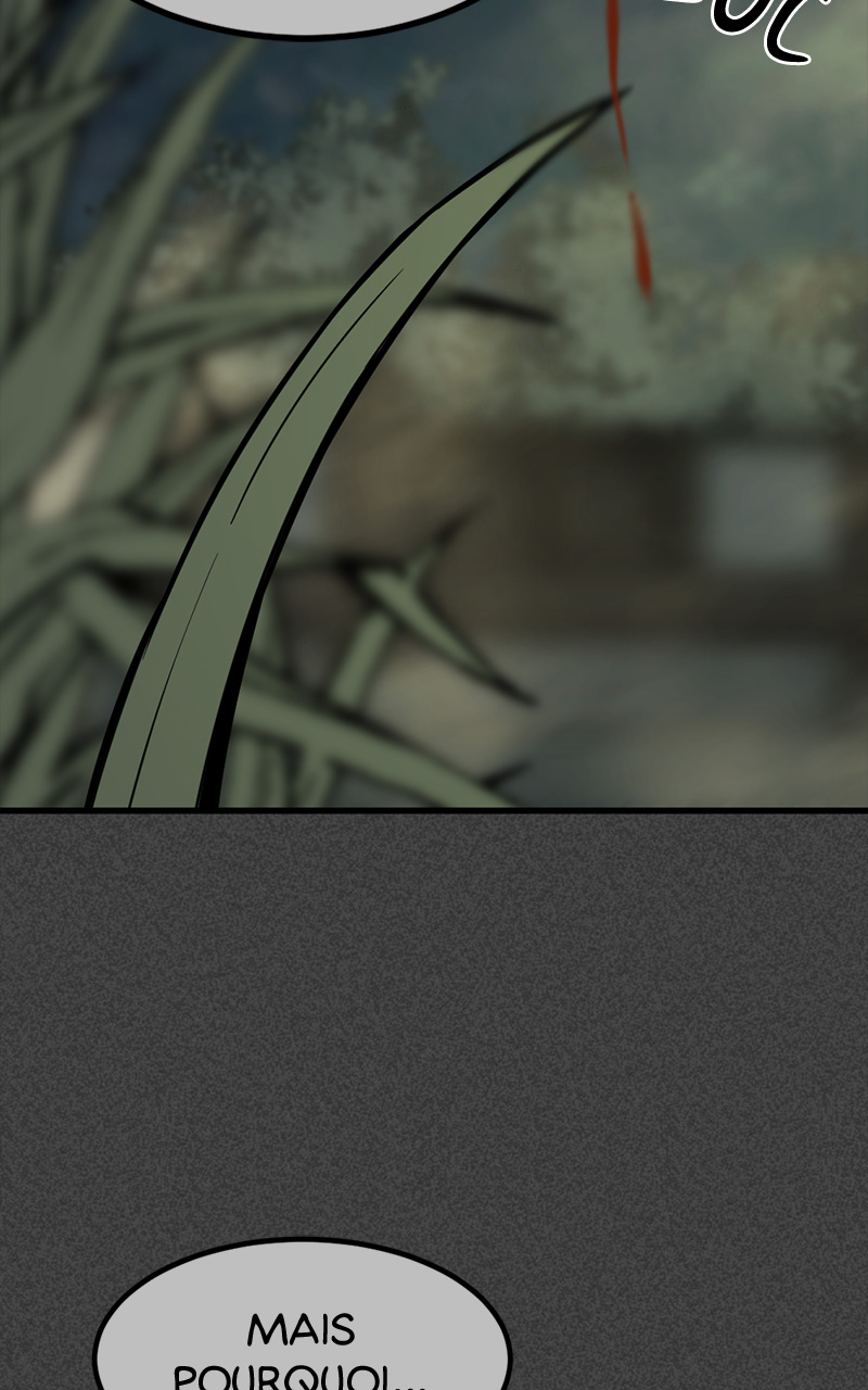 Hero Killer Chapitre 43 - Page 103