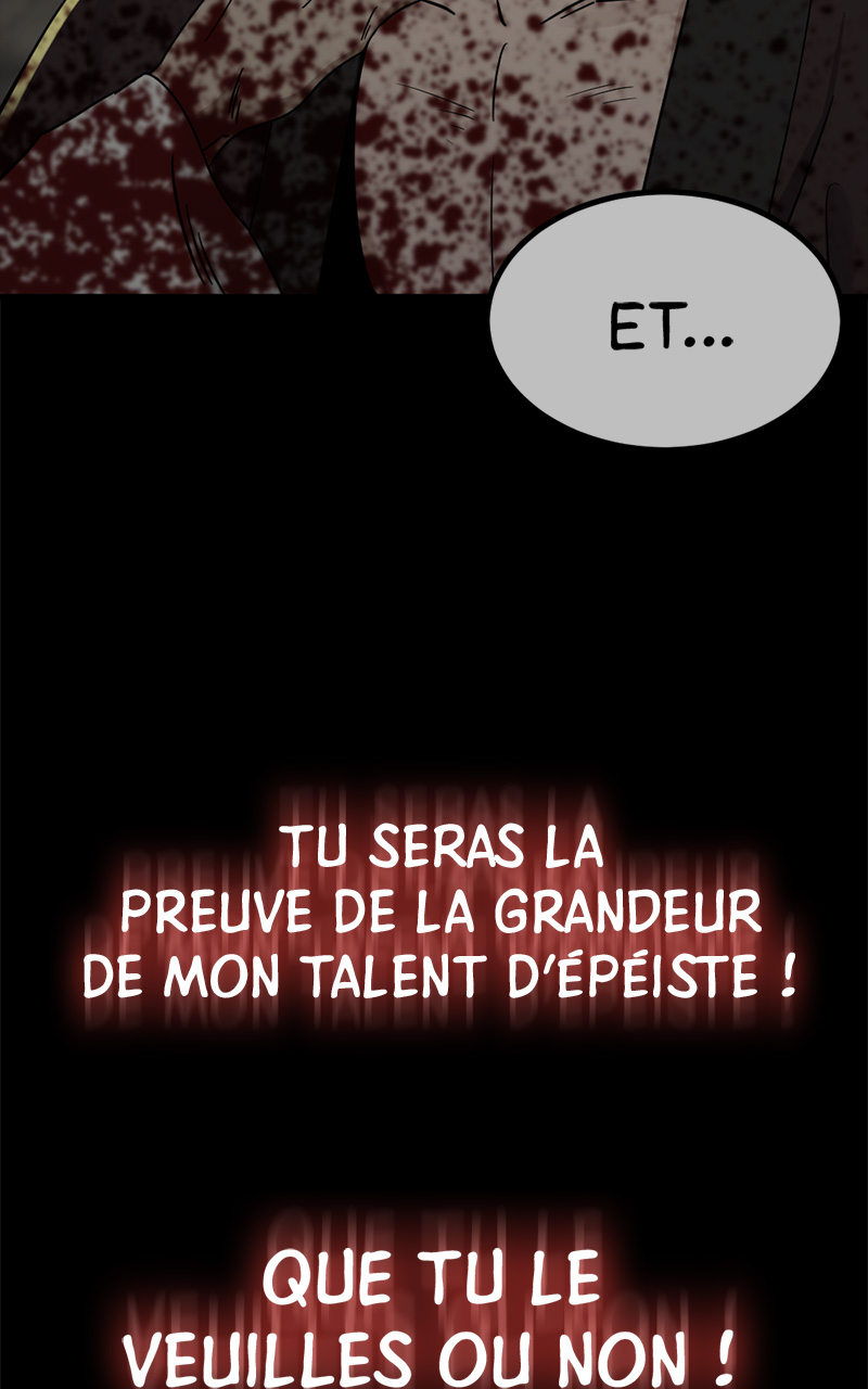 Hero Killer Chapitre 43 - Page 107