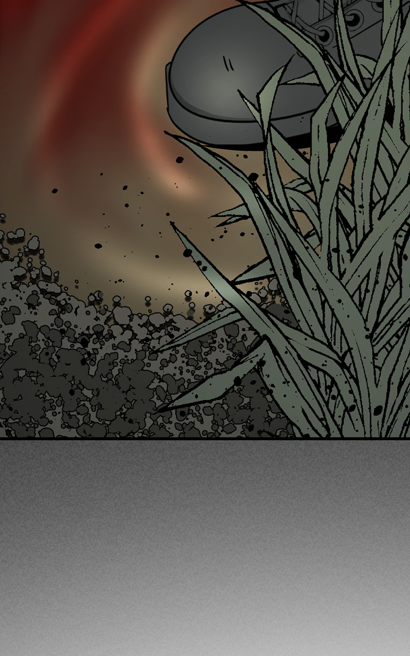 Hero Killer Chapitre 43 - Page 111