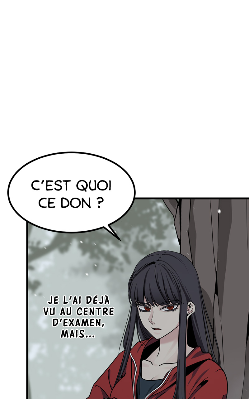 Hero Killer Chapitre 43 - Page 12