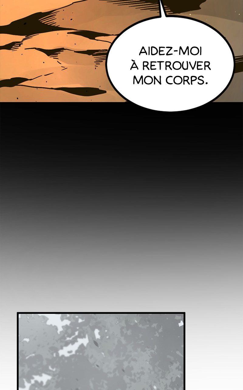 Hero Killer Chapitre 43 - Page 2