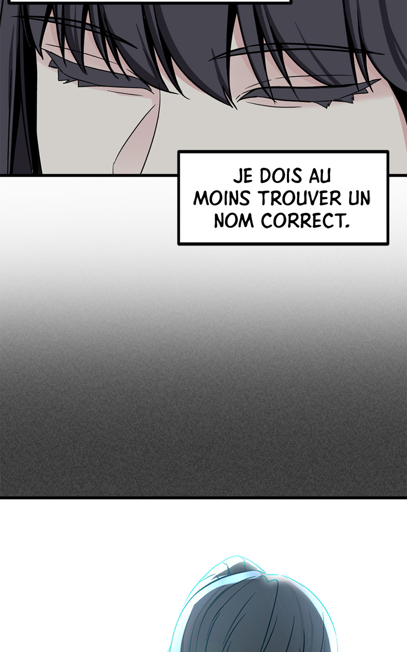 Hero Killer Chapitre 43 - Page 26