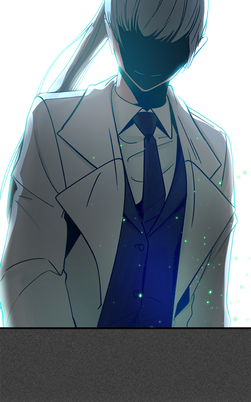 Hero Killer Chapitre 43 - Page 27