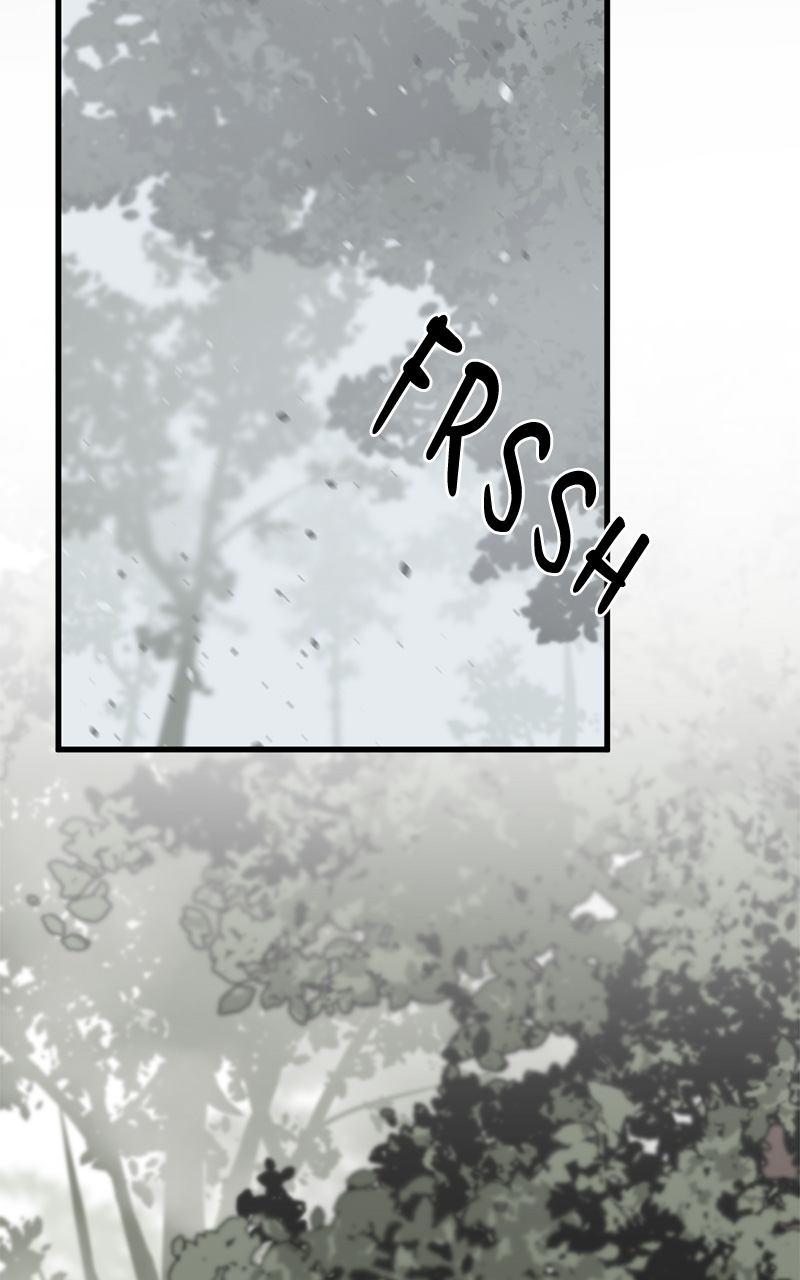 Hero Killer Chapitre 43 - Page 3