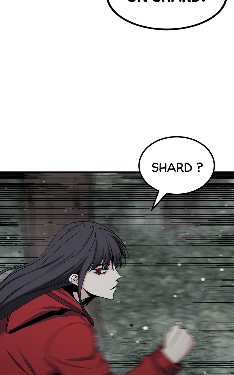 Hero Killer Chapitre 43 - Page 45