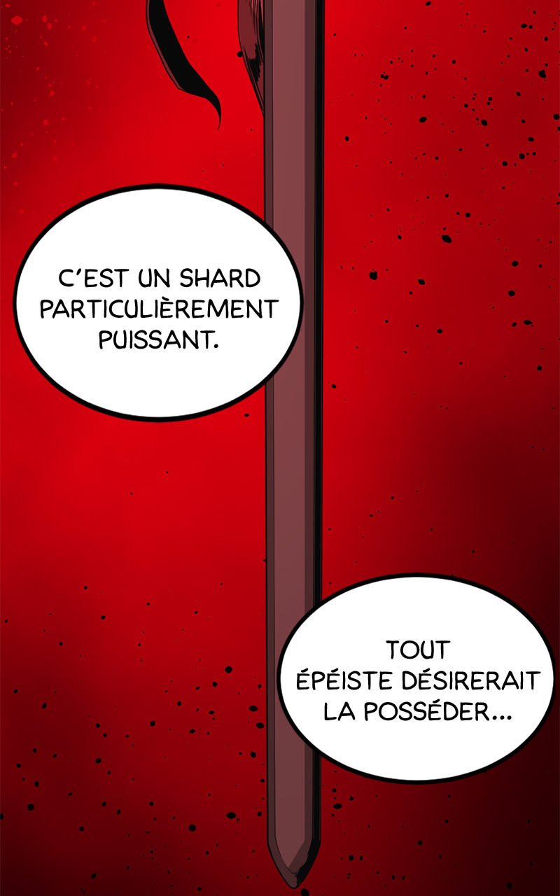 Hero Killer Chapitre 43 - Page 52