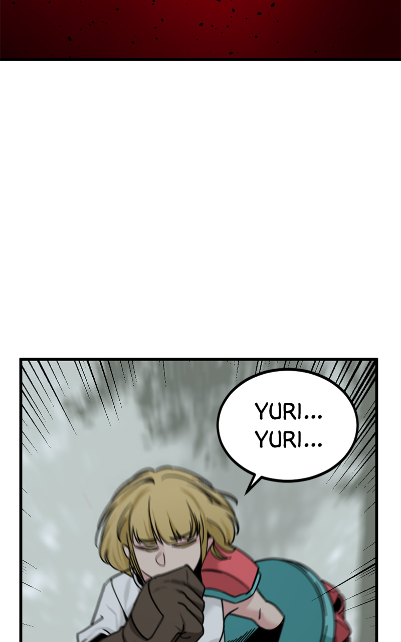Hero Killer Chapitre 43 - Page 53