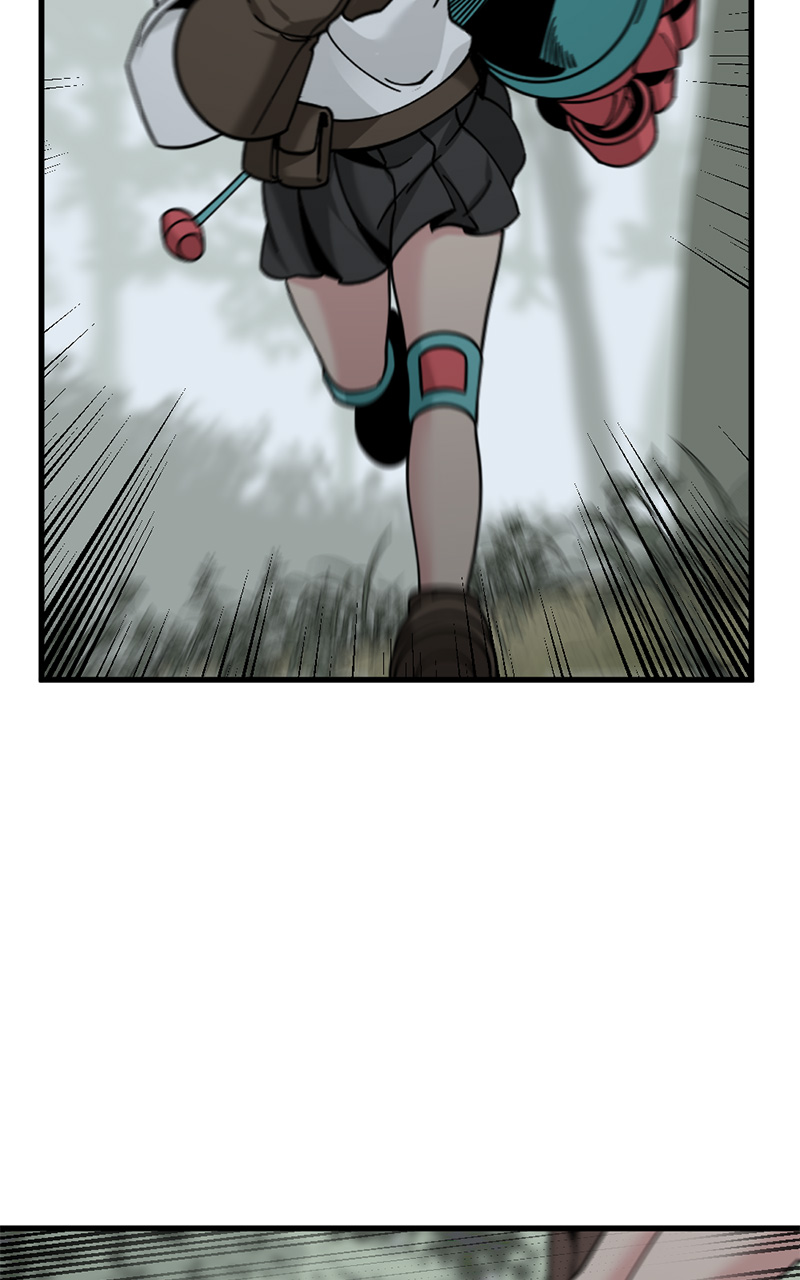 Hero Killer Chapitre 43 - Page 54